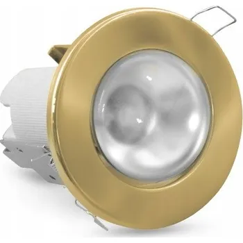 Bodové svítidlo Bodové svítidlo R-63S Brilum