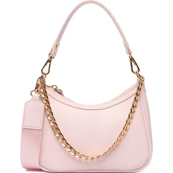 Kabelka Kabelka Jenny