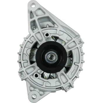 Alternátor Alternátor AS-PL A0896S