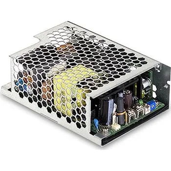 spínaný zdroj Spínaný napájecí zdroj 250.5W, počet výstupů: 1, výstup: 15V dc 16.7A Ano Montáž na rám MEAN WELL