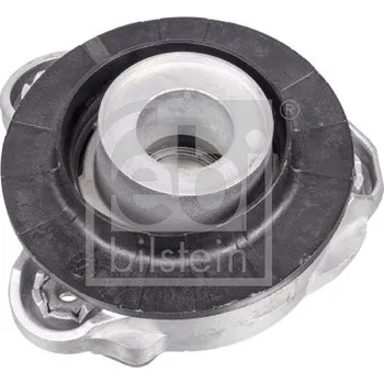 Opravná sada horního uložení FEBI BILSTEIN 102749