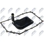 Filtr automatické převodovky NTY FSF-CH-009