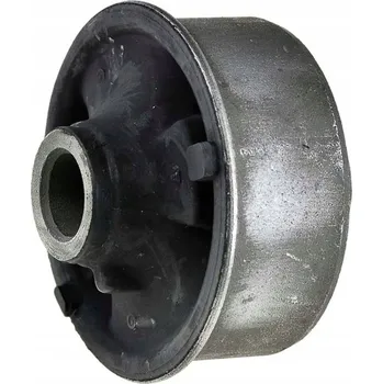 Zavěšení kol Pouzdro ramene NTY ZTP-TY-061D