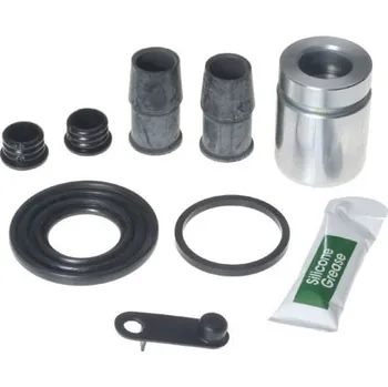 Brzdový třmen Sada pro opravu brzdového třmenu BUDWEG CALIPER 209072