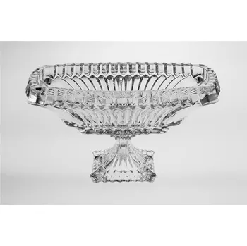 BOHEMIA PRAGUE MÍSA NA NOZE 390MM