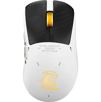 Myš ASUS ROG Keris II Origin - KJP