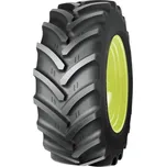 650/65 R38 160A8/157D RD-03 TL CULTOR