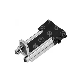 Kuchyňský spotřebič výpust kávy kávovaru DeLonghi ECAM, 7313212901