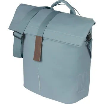 Příslušenství pro cyklistiku Basil City Shopper MIK Studs 14-16l