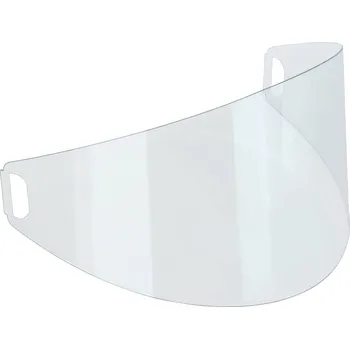 Příslušenství ke svářečce GYS 065215 Vnější adaptér, 3 ks