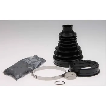 Manžeta ke kolu Manžeta pro hnací hřídel - poloosa LÖBRO 307202