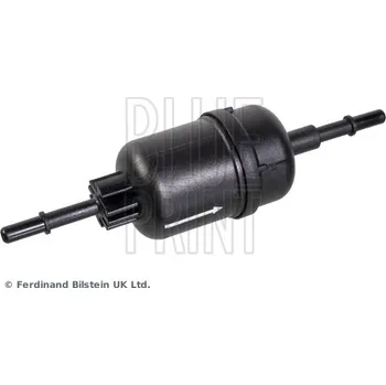 Palivový filtr Palivový filtr BLUE PRINT ADM52340