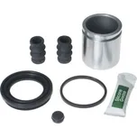 Sada pro opravu brzdového třmenu BUDWEG CALIPER 2090245