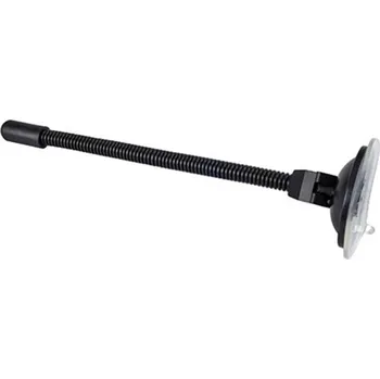 Redukce Oehlbach Scope Vision Outdoor DVB-T montážní adaptér