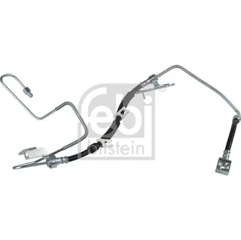Brzdový systém Brzdová hadice FEBI BILSTEIN 179781