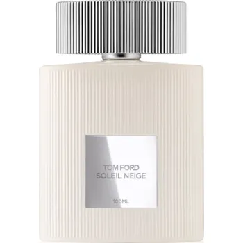 Unisex parfém TOM FORD Soleil Neige U EDP