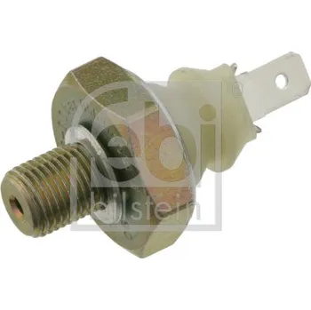 Olejová vana Olejový tlakový spínač FEBI BILSTEIN 08485