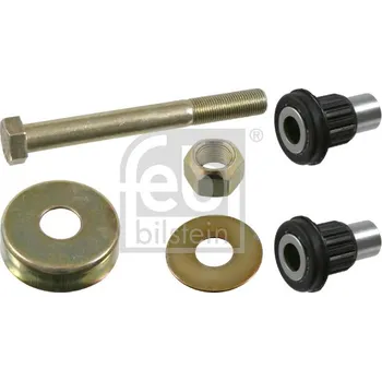 Táhlo řízení Sada na opravy, páka pro změnu směru FEBI BILSTEIN 05841
