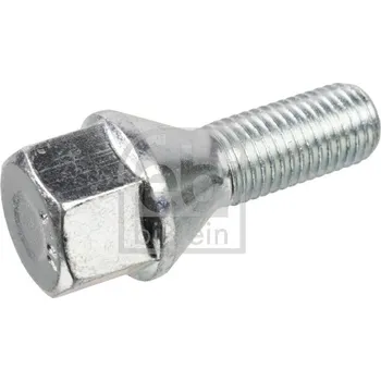 Šroubek na kolo Šroub kola FEBI BILSTEIN 02062