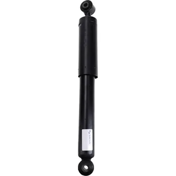 Sachs 315 132 Tlumič