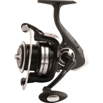 Rybářský naviják Naviják Trabucco Castforce Feeder SR 5500 4.9:1