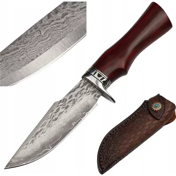 Kuchyňský nůž Nůž turistický BSH ADVENTURE