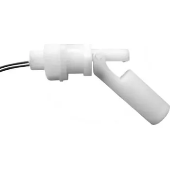 Příslušenství k čerpadlu 7179 0028 Polypropylene Float Switch