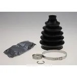 Manžeta pro hnací hřídel - poloosa LÖBRO 307133