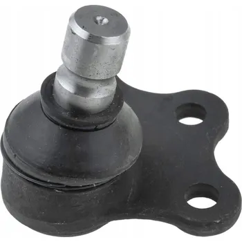 Zavěšení kol NTY ZSD-PE-010 Opravná sada, odpružení kola