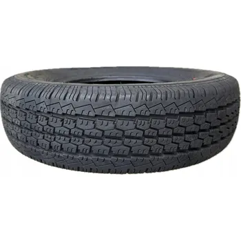 Letní pneumatika Security TR603 195/80R14 106/104 R s označením M+S (mud and snow), zesílená (C)