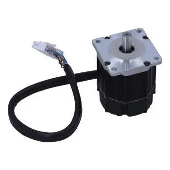 Vývojová deska Vývojová sada pro řízení napájení Vývojová sada pro integrovaný obvod pro správu napájení 3fázový motorový pohon Texas