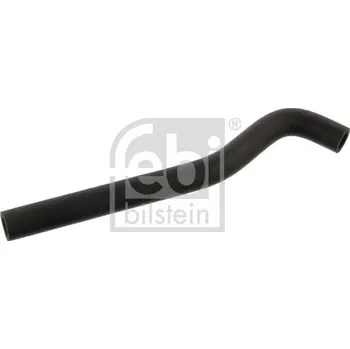 Čep řízení Hydraulická hadice, řízení FEBI BILSTEIN 36661