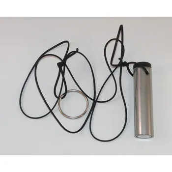 Zuriel Petanque - Magnet na zvedání koulí