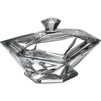 BOHEMIA ORIGAMI MÍSA NA CUKROVINKY 225MM