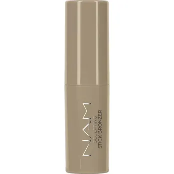 Bronzer Bronzer v tyčince NAM se saténovým finišem 10 g