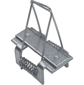 Příslušenství pro LED osvětlení Barthelme 62399838 62399838 ocel (d x š x v) 40 x 30 x 70 mm 1 ks