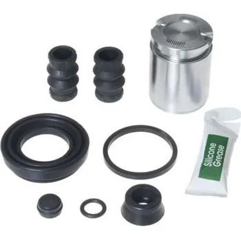 Brzdový třmen Sada pro opravu brzdového třmenu BUDWEG CALIPER 209137