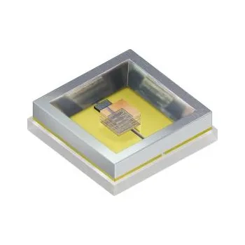 LED páska UVC LED, řada: OSLON UV Povrchová montáž 275nm 120 ams OSRAM 40mW