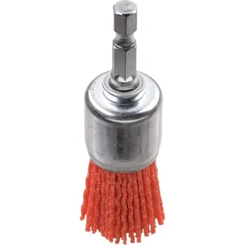 Malířský štětec kwb 605030 kruhový štětec 1 ks Velikost (štětec): 22 mm