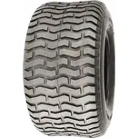 Deli S-366 8.50R8 74 A6 4 PR