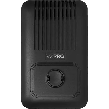 Čistička vzduchu Ozónový čistič - síťové napájení, Elta