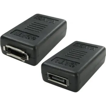 Adaptér pevného disku NewLink Adaptér SATA