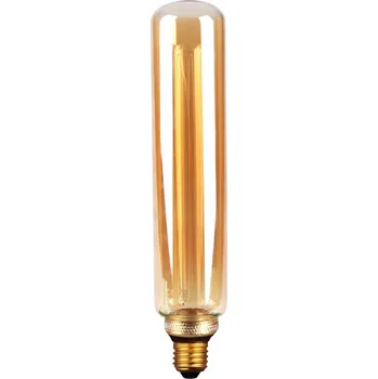 Žárovka Atmosférická žárovka DecoVintage 317766 Polux