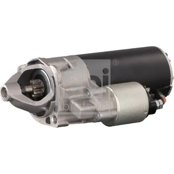 Startér Startér FEBI BILSTEIN 101576