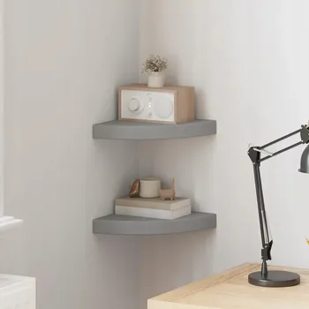 police Police Vida 1 x 1 cm šedá