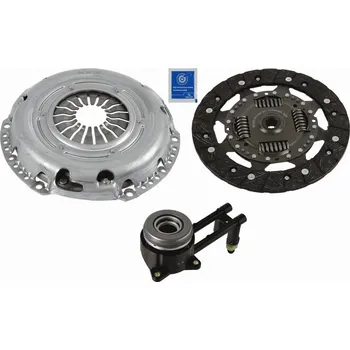 Spojka Sada spojky SACHS 3000 990 531