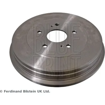 Brzdový buben Brzdový buben BLUE PRINT ADK84713