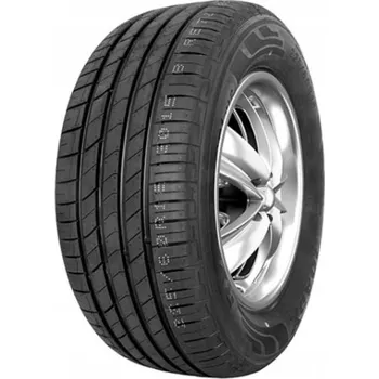 Letní osobní pneu Letní pneumatika RoadX Rxmotion H12 165/65 R15 81 H