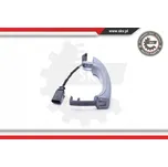 Klika dveří ESEN SKV 96SKV147