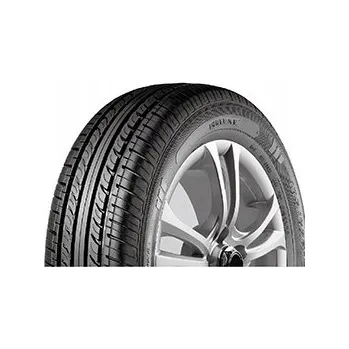 Letní osobní pneu Letní pneumatika Fortune FSR801 155/70 R14 77 T